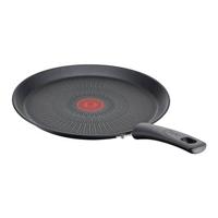Tefal Unlimited Pannenkoekpan 25 cm - thumbnail