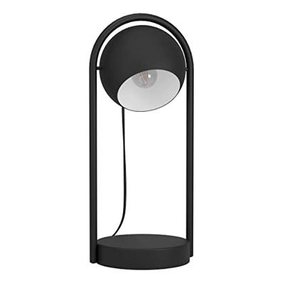 Eglo Modern bureaulampjeMurnia - 900314