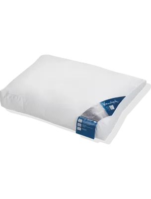 Vandyck Allergy free Hoofdkussen