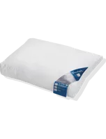 Vandyck Allergy free Hoofdkussen - thumbnail