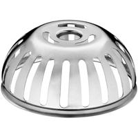 WMF 413320011 Melkopschuimer Grijs - thumbnail