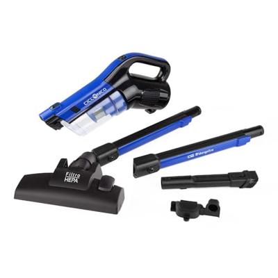 Kruimelzuiger Orbegozo 17945 OR