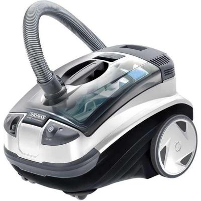 2-in-1 vlekverwijderaar stofzuiger - THOMAS - Aquatic Panda - 1700W max - 83 dB(A)