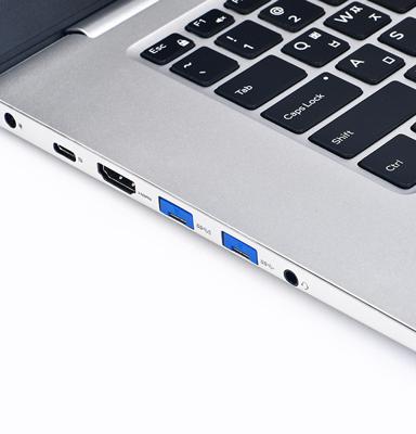 Smartkeeper UL03PKDB USB-A-poortslot Set van 6 stuks Donkerblauw Incl. 1 sleutel Smartkeeper UL03PKDB USB-A-poortslot Set van 6 stuks Donkerblauw Incl. 1 sleutel