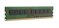 HP 4 GB (1 x 4 GB) DDR3-1600 niet-ECC RAM - thumbnail