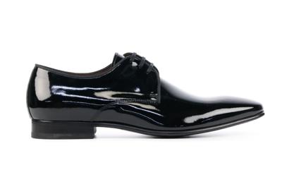 Floris van Bommel DE SMOKER 01.00 - alle Floris van Bommel DE SMOKER 01.00 - alle