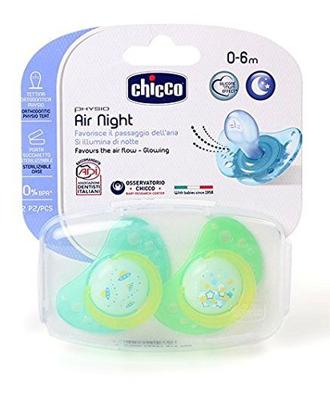 Kinder Fietshelm Toimsa Roze 52-56 cm