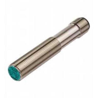 Pepperl+Fuchs Inductieve sensor Vlak AS-interface NCB2-12GM60-B3-V1