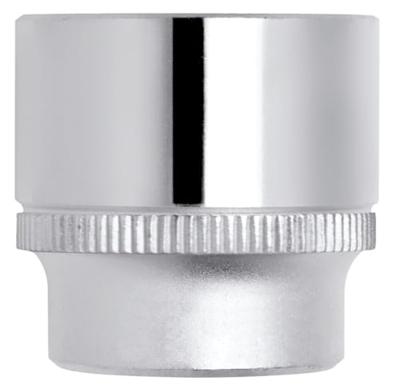 Gedore RED R61201907 3300357 Dopsleutelinzetstuk Metrisch, Inch 1/2 (12.5 mm) 1 stuks Gedore RED R61201907 3300357 Dopsleutelinzetstuk Metrisch, Inch 1/2 (12.5 mm) 1 stuks