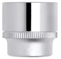 Gedore RED R61201907 3300357 Dopsleutelinzetstuk Metrisch, Inch 1/2 (12.5 mm) 1 stuks - thumbnail