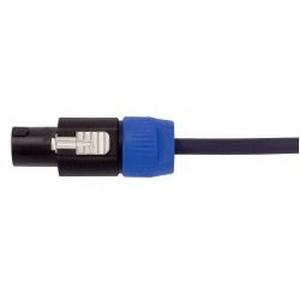 DAP FS14 Speakon luidsprekerkabel 4x2,5mm 6m