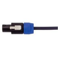 DAP FS14 Speakon luidsprekerkabel 4x2,5mm 20m - thumbnail