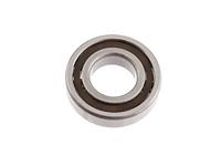 BAC Lager skf 6205 smal - thumbnail