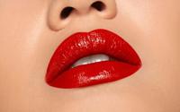PUPA Vamp! Extreme Colour Lipstick 303 3,5gr - thumbnail