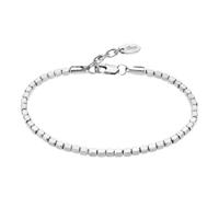 Armband Dames Lotus LS2244-2/1 - thumbnail