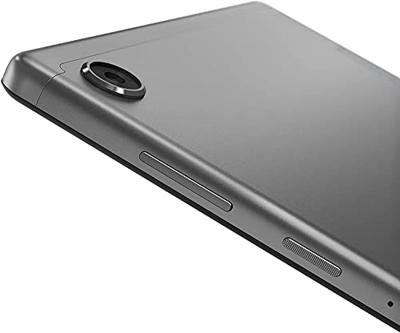 Lenovo Tab M10 Plus WiFi - Tablet 64GB, 4GB RAM, Iron Grey (Refurbished)