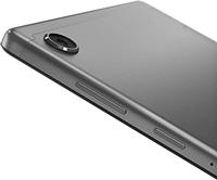 Lenovo Tab M10 Plus WiFi - Tablet 64GB, 4GB RAM, Iron Grey (Refurbished) - thumbnail