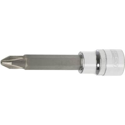 KS Tools 9181686 9181686 Verwisselbare kop