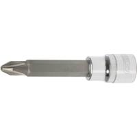 KS Tools 9181686 9181686 Verwisselbare kop - thumbnail