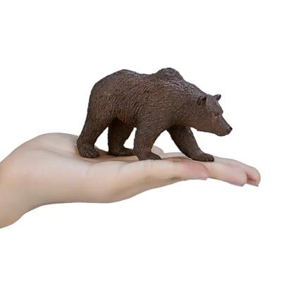 Mojo wildlife grizzlybeer 387216