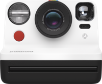 Instant Fotocamera Polaroid 009072 11,2 x 9,4 x 15 cm - thumbnail