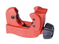 Rothenberger Buisknipper Minimax NEW-20080 - thumbnail