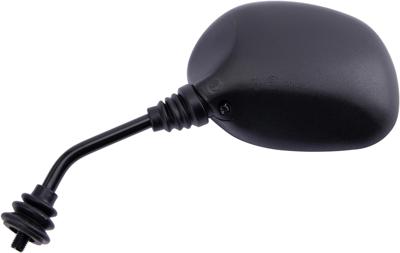 RMS Mirrors left m10 right thread