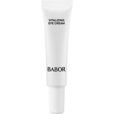 BABOR Vitalizing Eye Cream 15ml BABOR Vitalizing Eye Cream 15ml