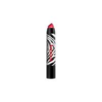 Sisley Phyto Lip Twist N°17 Kiss Mat 2.5 gr - thumbnail