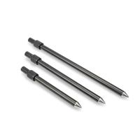 Nash Bankstick 65 cm - thumbnail