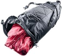 Deuter mondego sb 16 - saddle pack - thumbnail