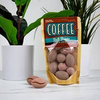 Koffieboon Bruisballen - thumbnail