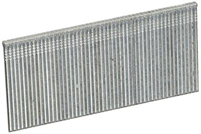 Bosch Accessories 2608200503 Nagel met verzonken kop SK64 Afmeting, lengte 40 mm 2500 stuk(s) Bosch Accessories 2608200503 Nagel met verzonken kop SK64 Afmeting, lengte 40 mm 2500 stuk(s)