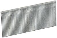 Bosch Accessories 2608200503 Nagel met verzonken kop SK64 Afmeting, lengte 40 mm 2500 stuk(s) - thumbnail