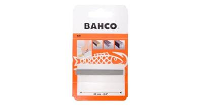 Bahco reservemes verfschraper 450 | 451