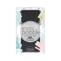 Invisibobble Wrapstar Accessoire Hair Tie Meets Ribbon - thumbnail