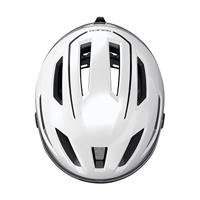 Abus De0802a helm pedelec 2.0 ace wit m - thumbnail