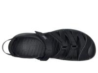 Teva Tirra Sport CT Sandaal Dames Black 09 - thumbnail