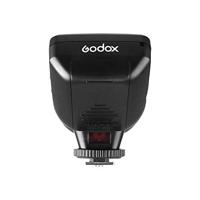 Godox Xpro zender voor Sony - thumbnail