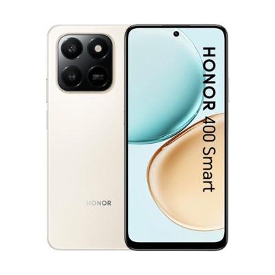 Smartphone Honor 5109CAKL Octa Core 8 GB RAM 256 GB Gouden