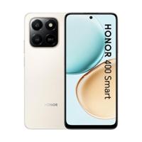 Smartphone Honor 5109CAKL Octa Core 8 GB RAM 256 GB Gouden - thumbnail