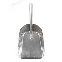 MM Eurotool Stalschop aluminium geklonken dul los - thumbnail