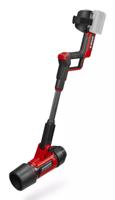 Einhell Professional GP-LB 36/270 Li E BL-Solo Bladblazer Accu Softgriff - thumbnail