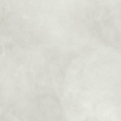 Vloer-/wandtegel Mirage Clay 120x120cm cl01 calm mat gerectificeerd