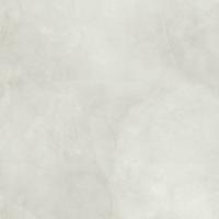 Vloer-/wandtegel Mirage Clay 120x120cm cl01 calm mat gerectificeerd - thumbnail