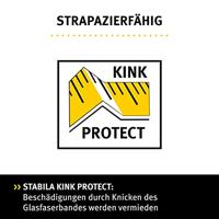 Stabila LBM 2000 FIBREGLASS (cm) 19655 Rolmaat 30 m ABS - thumbnail