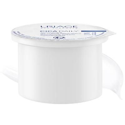 Uriage Cica Daily Recharge-Refill Repairing Cream Concentrate Uriage Cica Daily Recharge-Refill Repairing Cream Concentrate