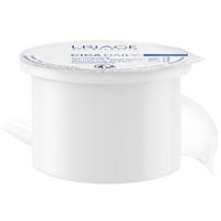 Uriage Cica Daily Recharge-Refill Repairing Cream Concentrate - thumbnail