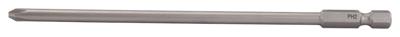 SCHROEFBIT PH2X141X5MM P-66254