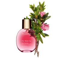 Clarins Fix' Make-Up Spray 50ml - thumbnail